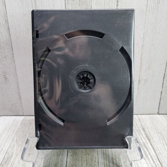 Legend Hand Of God - PC Game DVD-ROM 2008 with Manual - Picture 4 of 4